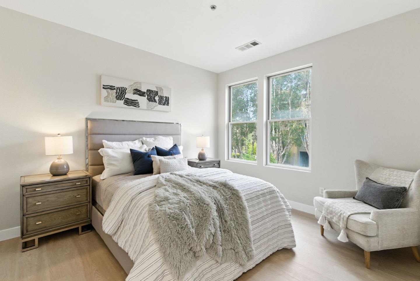 866 Altaire Walk, Palo Alto, CA, 94303