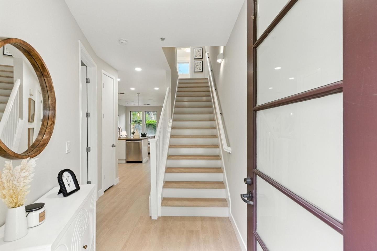 Photo #2: ML82032474 Listing: Photo #2