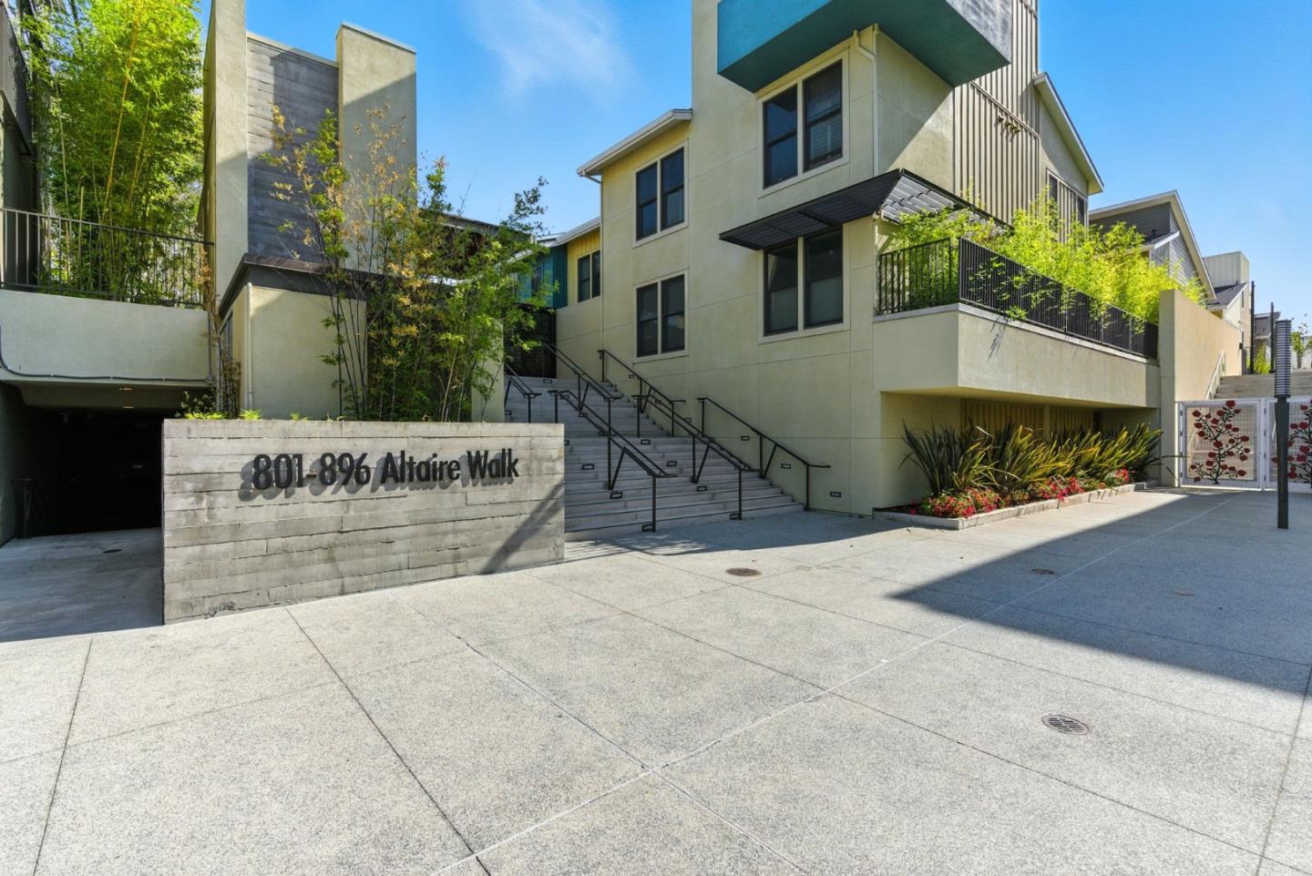 Photo #31: ML82032474 Listing: Photo #31