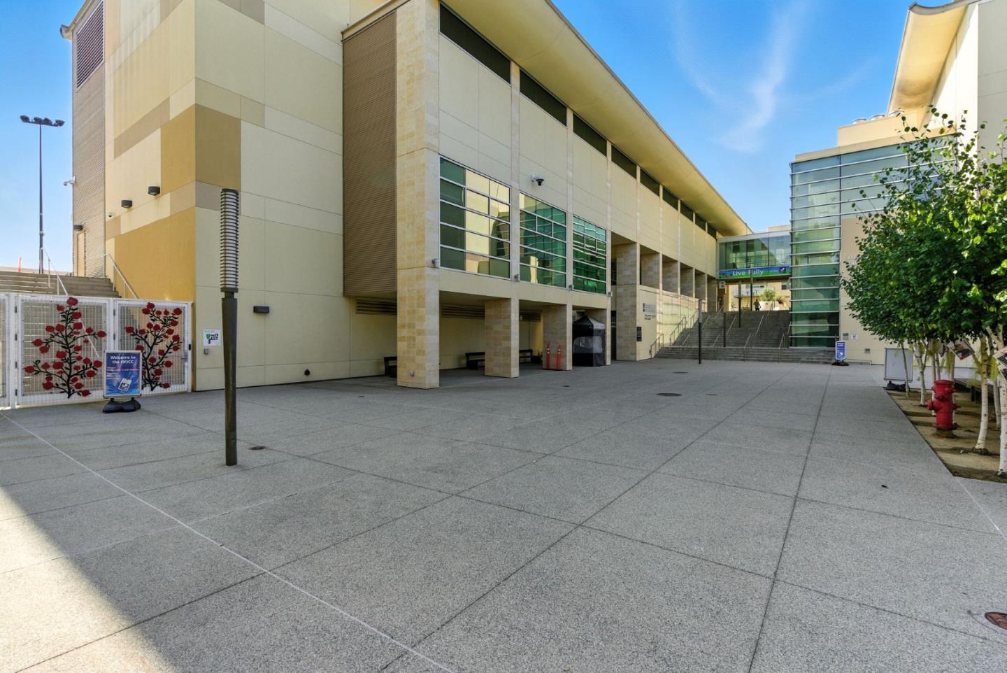 866 Altaire Walk, Palo Alto, CA, 94303