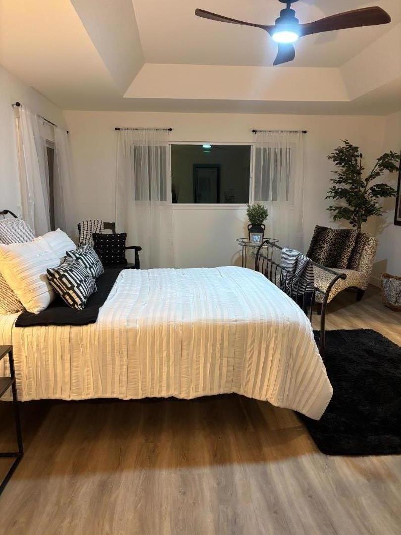 Detail Gallery Image 10 of 22 For 46 Chapelhaven Ct, San Jose,  CA 95111 - 4 Beds | 3 Baths