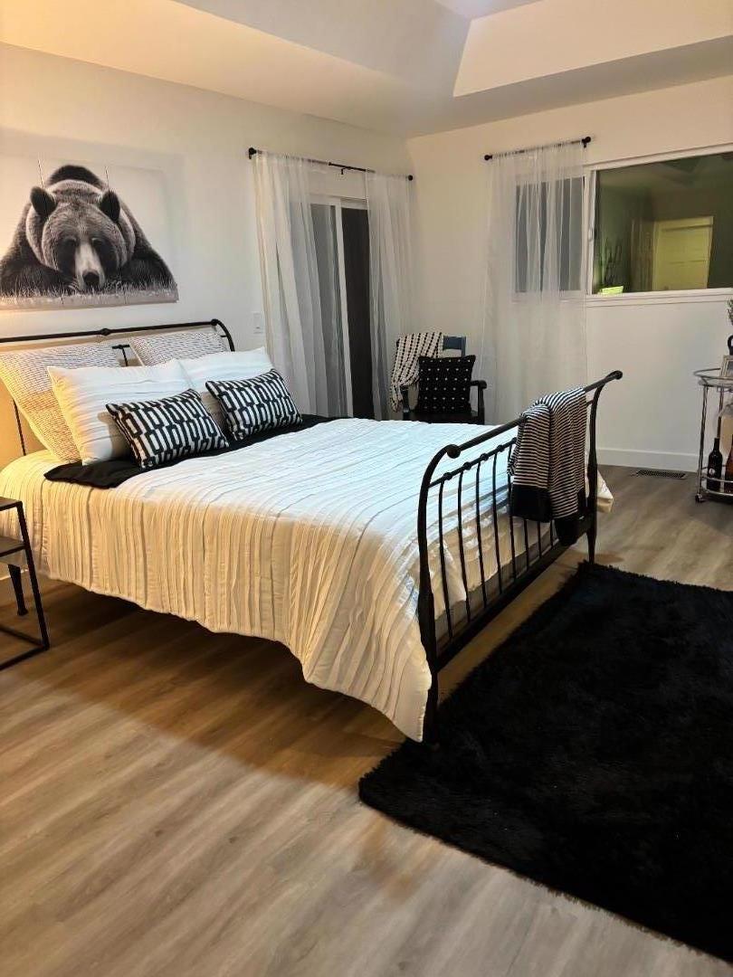 Detail Gallery Image 11 of 22 For 46 Chapelhaven Ct, San Jose,  CA 95111 - 4 Beds | 3 Baths