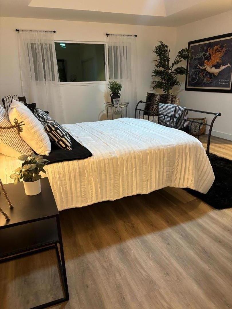 Detail Gallery Image 12 of 22 For 46 Chapelhaven Ct, San Jose,  CA 95111 - 4 Beds | 3 Baths