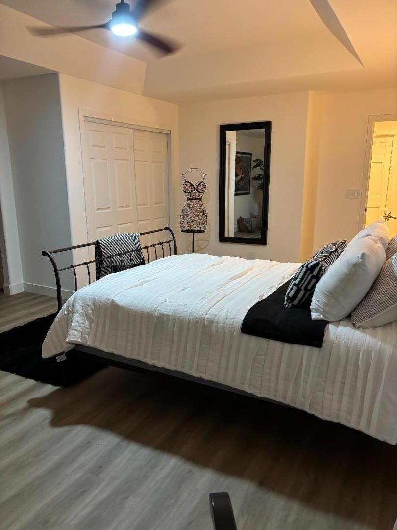 Detail Gallery Image 13 of 22 For 46 Chapelhaven Ct, San Jose,  CA 95111 - 4 Beds | 3 Baths