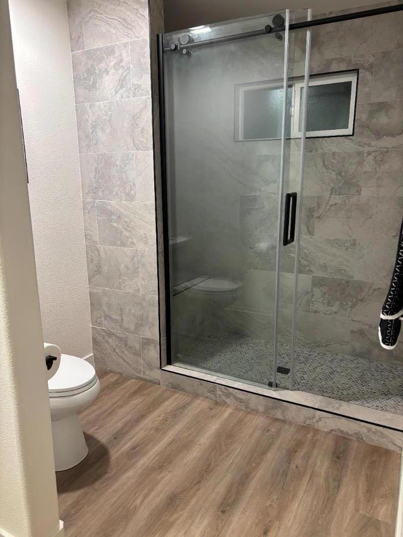 Detail Gallery Image 14 of 22 For 46 Chapelhaven Ct, San Jose,  CA 95111 - 4 Beds | 3 Baths