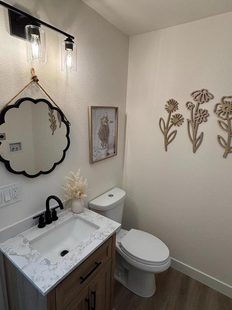 Detail Gallery Image 18 of 22 For 46 Chapelhaven Ct, San Jose,  CA 95111 - 4 Beds | 3 Baths