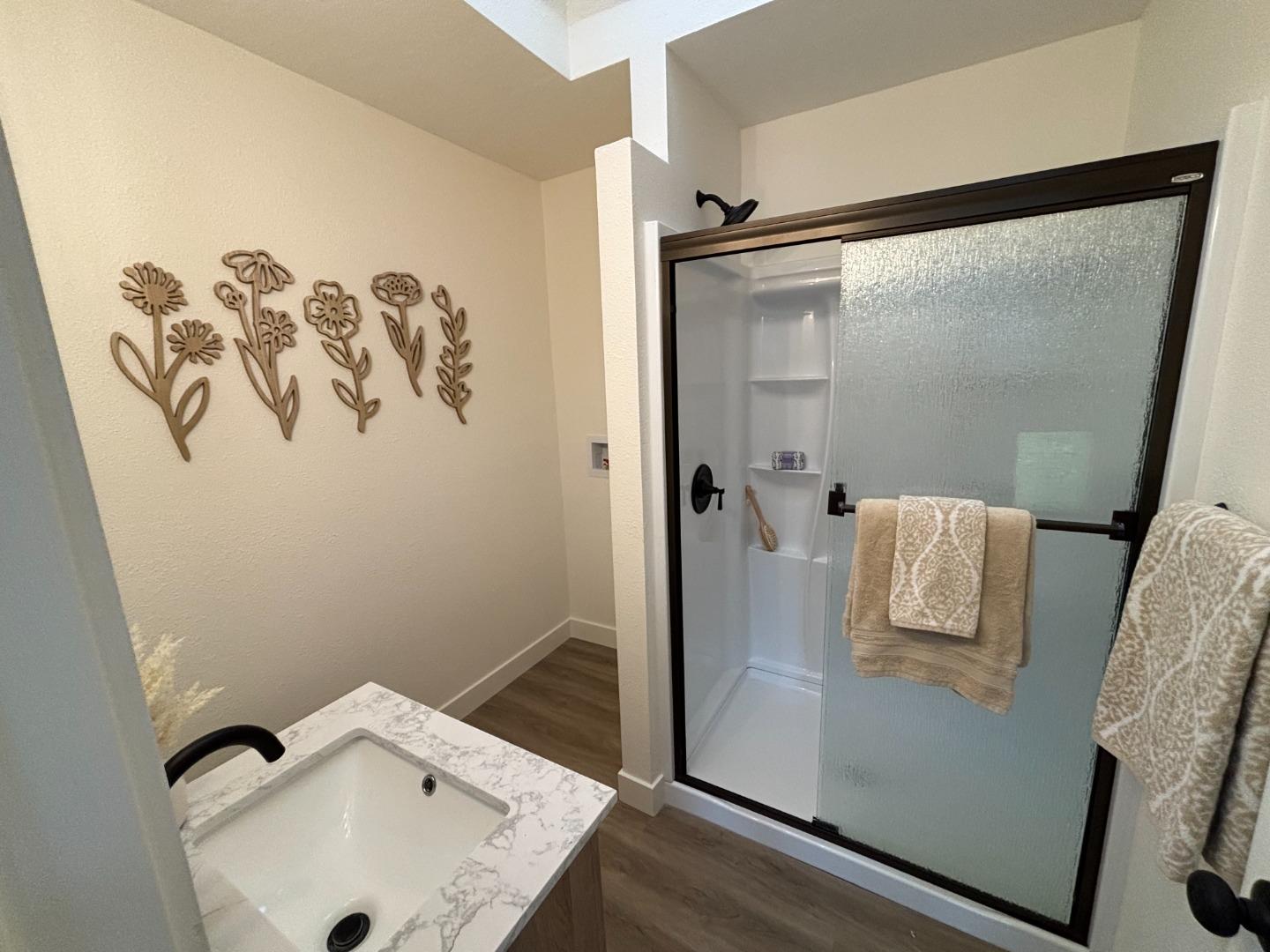 Detail Gallery Image 19 of 22 For 46 Chapelhaven Ct, San Jose,  CA 95111 - 4 Beds | 3 Baths