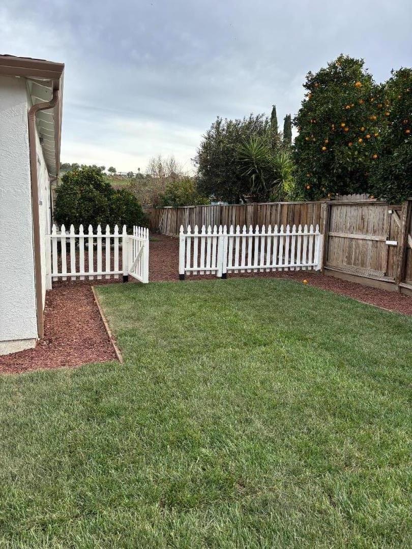 Detail Gallery Image 21 of 22 For 46 Chapelhaven Ct, San Jose,  CA 95111 - 4 Beds | 3 Baths