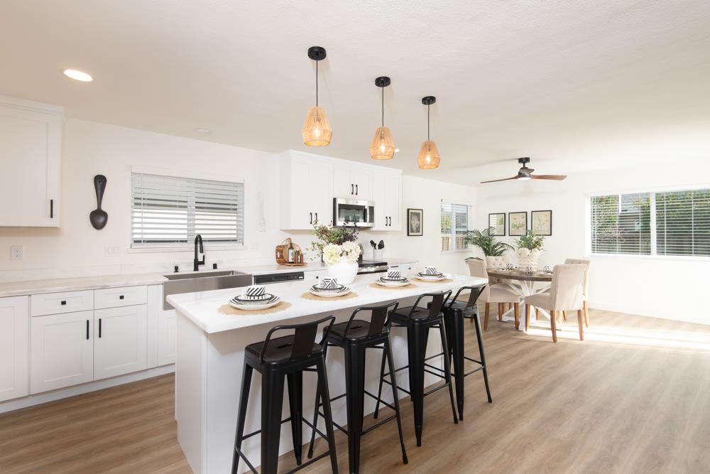 Detail Gallery Image 24 of 44 For 46 Chapelhaven Ct, San Jose,  CA 95111 - 4 Beds | 3 Baths