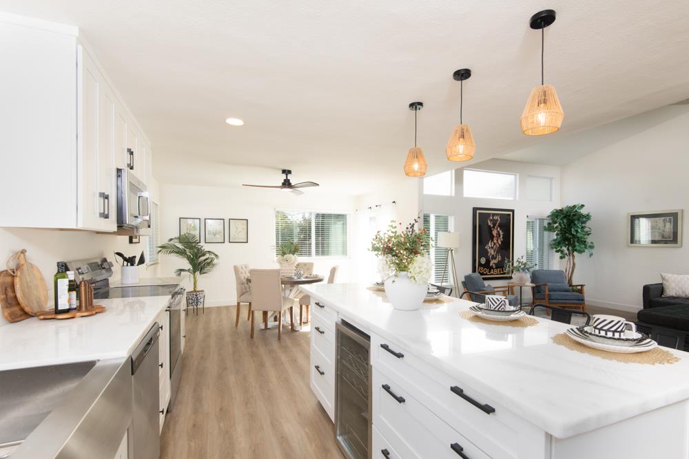 Detail Gallery Image 28 of 44 For 46 Chapelhaven Ct, San Jose,  CA 95111 - 4 Beds | 3 Baths