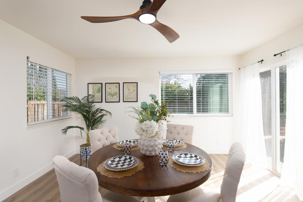 Detail Gallery Image 29 of 44 For 46 Chapelhaven Ct, San Jose,  CA 95111 - 4 Beds | 3 Baths