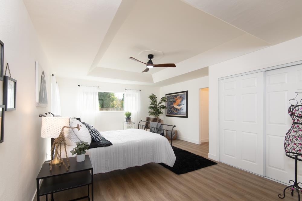 Detail Gallery Image 30 of 44 For 46 Chapelhaven Ct, San Jose,  CA 95111 - 4 Beds | 3 Baths