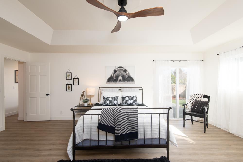 Detail Gallery Image 31 of 44 For 46 Chapelhaven Ct, San Jose,  CA 95111 - 4 Beds | 3 Baths