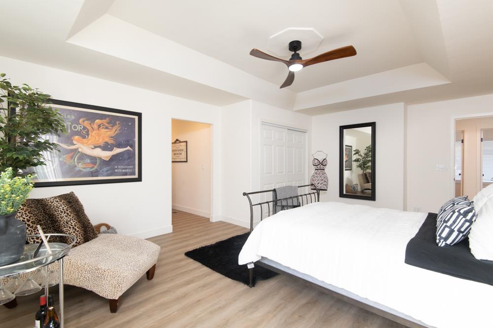 Detail Gallery Image 32 of 44 For 46 Chapelhaven Ct, San Jose,  CA 95111 - 4 Beds | 3 Baths