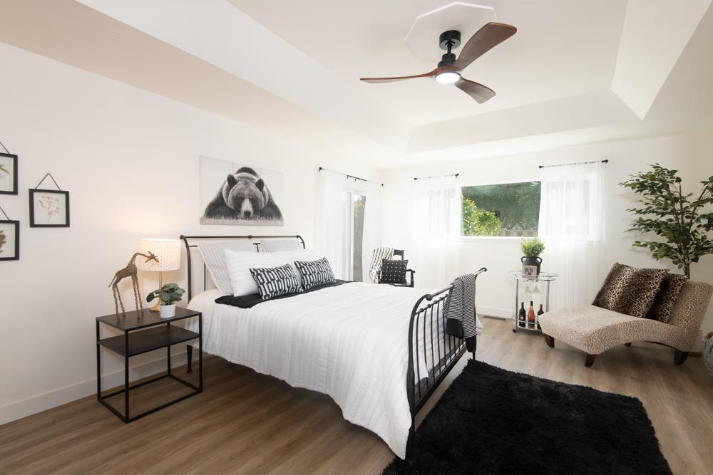 Detail Gallery Image 33 of 44 For 46 Chapelhaven Ct, San Jose,  CA 95111 - 4 Beds | 3 Baths