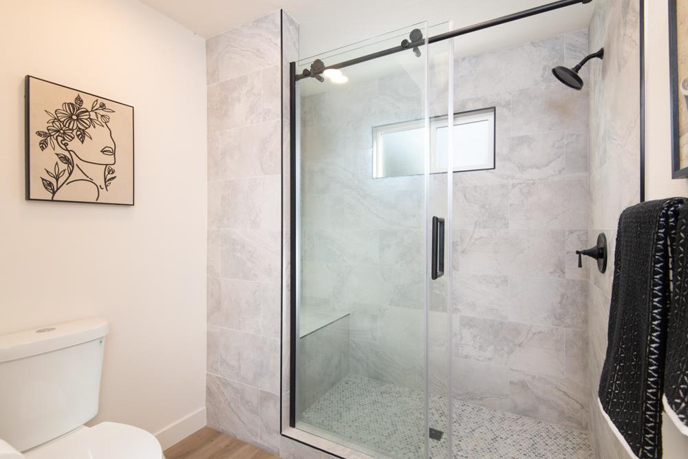 Detail Gallery Image 35 of 44 For 46 Chapelhaven Ct, San Jose,  CA 95111 - 4 Beds | 3 Baths