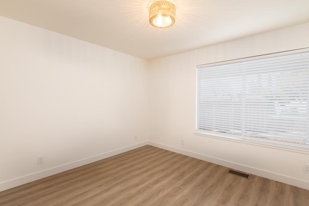 Detail Gallery Image 36 of 44 For 46 Chapelhaven Ct, San Jose,  CA 95111 - 4 Beds | 3 Baths