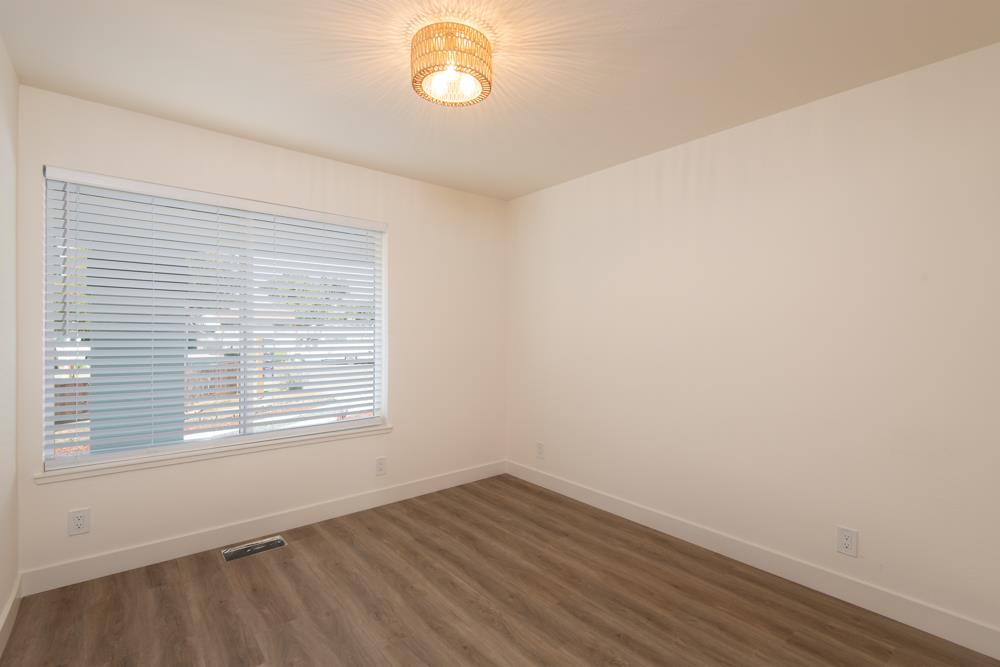 Detail Gallery Image 37 of 44 For 46 Chapelhaven Ct, San Jose,  CA 95111 - 4 Beds | 3 Baths