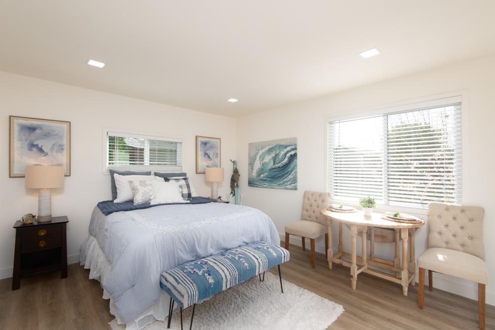 Detail Gallery Image 40 of 44 For 46 Chapelhaven Ct, San Jose,  CA 95111 - 4 Beds | 3 Baths