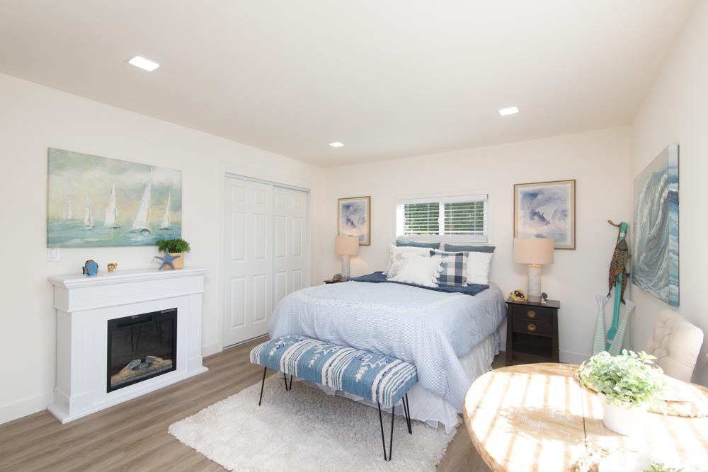 Detail Gallery Image 41 of 44 For 46 Chapelhaven Ct, San Jose,  CA 95111 - 4 Beds | 3 Baths