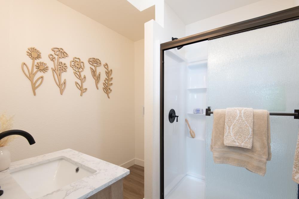 Detail Gallery Image 43 of 44 For 46 Chapelhaven Ct, San Jose,  CA 95111 - 4 Beds | 3 Baths