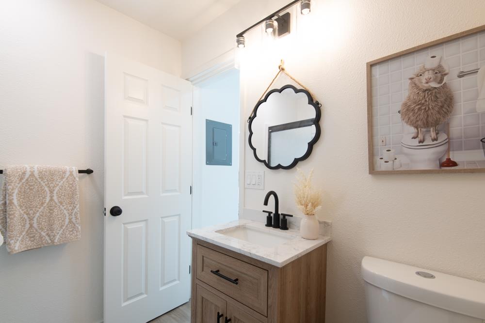 Detail Gallery Image 44 of 44 For 46 Chapelhaven Ct, San Jose,  CA 95111 - 4 Beds | 3 Baths