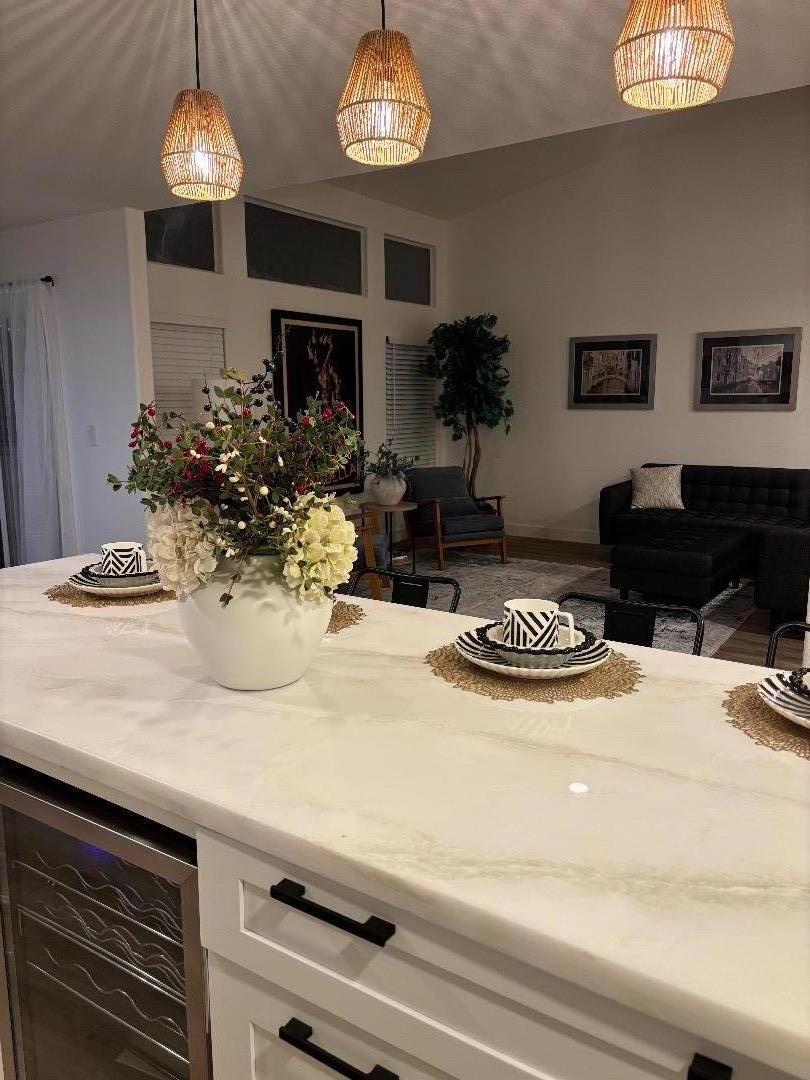 Detail Gallery Image 7 of 22 For 46 Chapelhaven Ct, San Jose,  CA 95111 - 4 Beds | 3 Baths