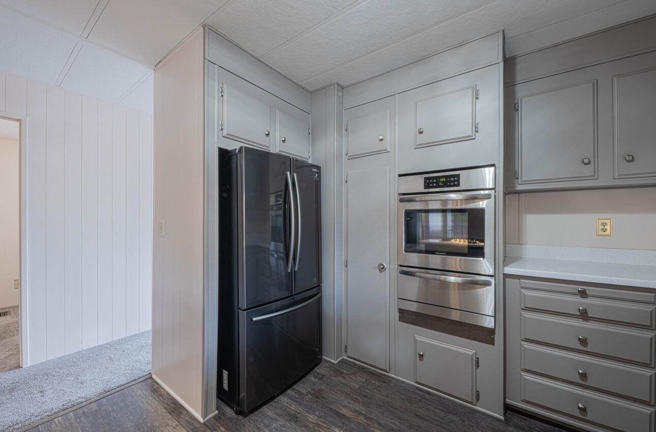 Detail Gallery Image 11 of 52 For 13910 Monte Del Oro #72,  Castroville,  CA 95012 - 3 Beds | 2 Baths