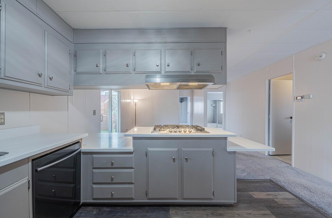 Detail Gallery Image 12 of 52 For 13910 Monte Del Oro #72,  Castroville,  CA 95012 - 3 Beds | 2 Baths