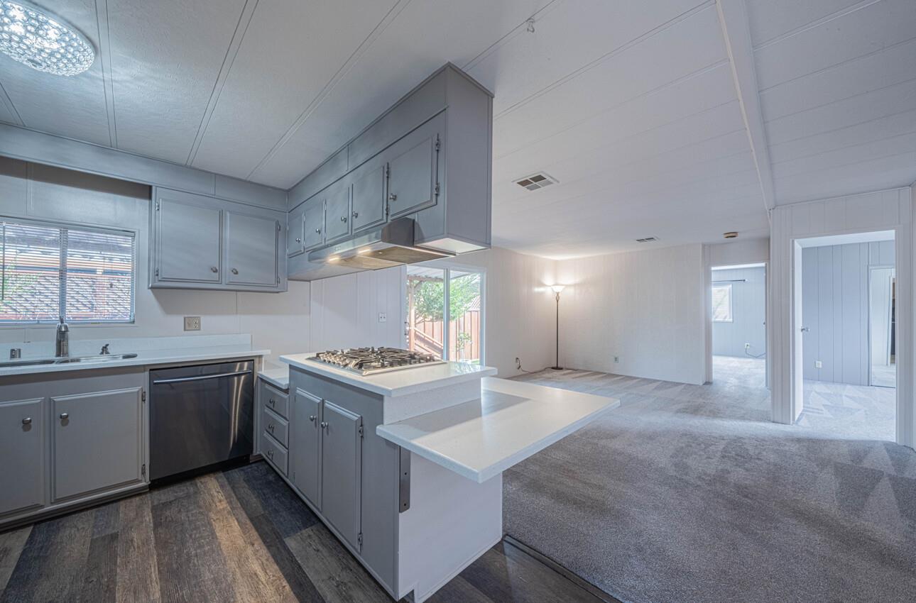 Detail Gallery Image 13 of 52 For 13910 Monte Del Oro #72,  Castroville,  CA 95012 - 3 Beds | 2 Baths