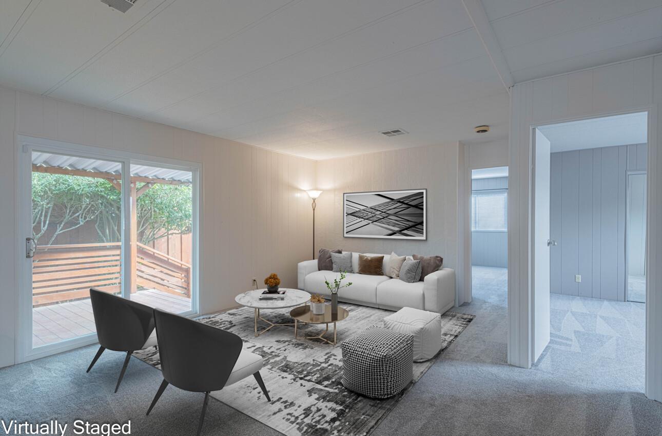 Detail Gallery Image 14 of 52 For 13910 Monte Del Oro #72,  Castroville,  CA 95012 - 3 Beds | 2 Baths