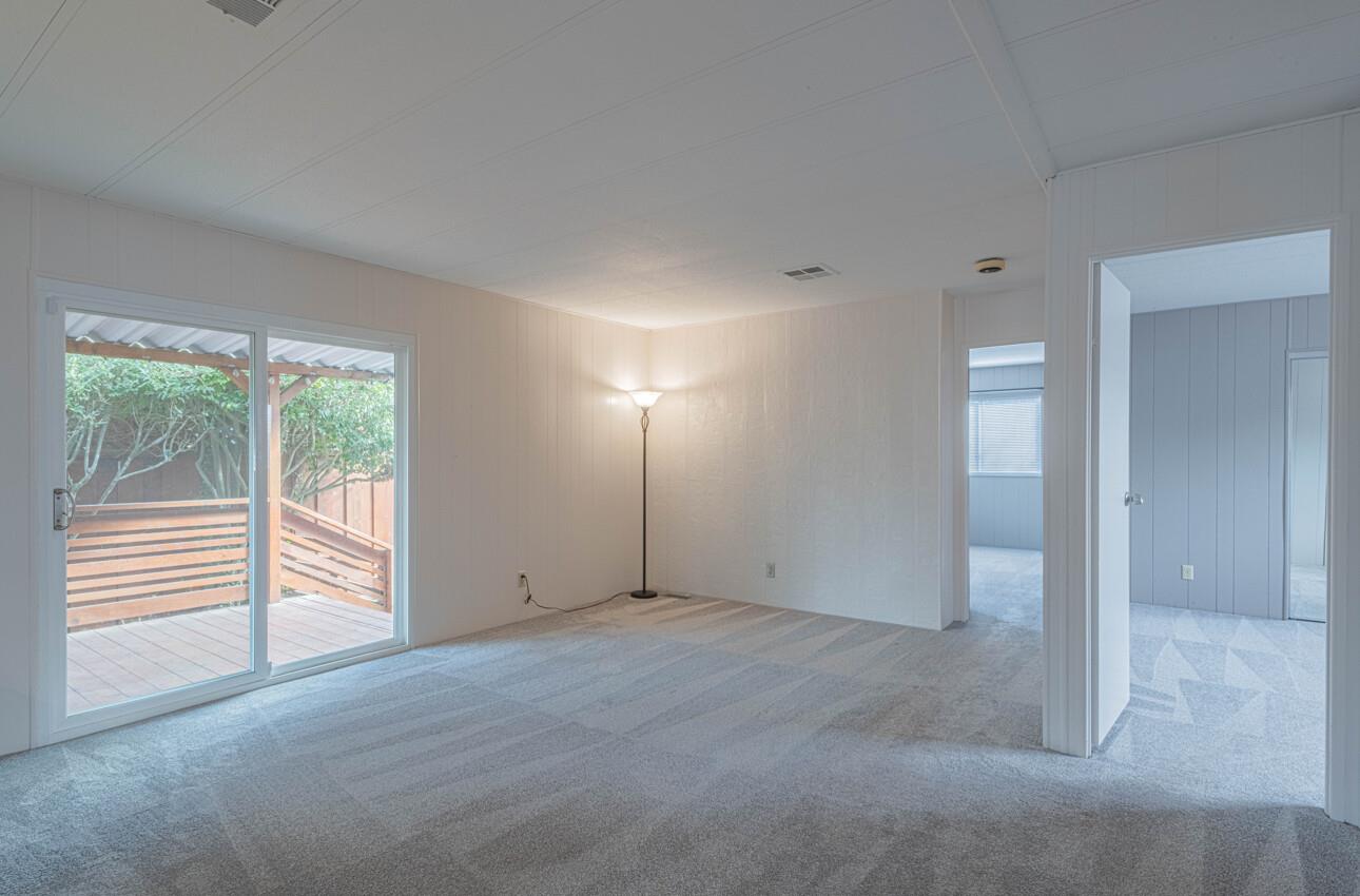 Detail Gallery Image 15 of 52 For 13910 Monte Del Oro #72,  Castroville,  CA 95012 - 3 Beds | 2 Baths
