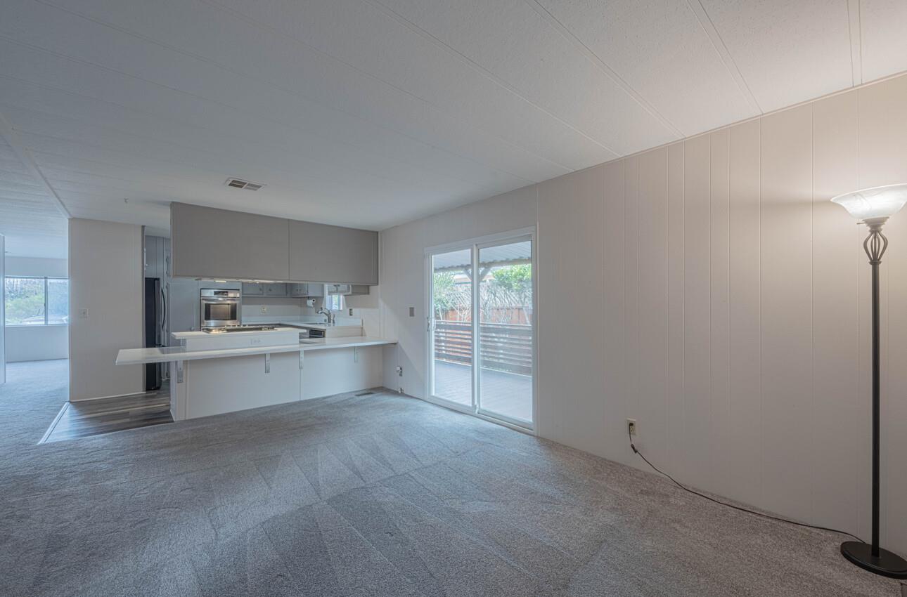 Detail Gallery Image 16 of 52 For 13910 Monte Del Oro #72,  Castroville,  CA 95012 - 3 Beds | 2 Baths