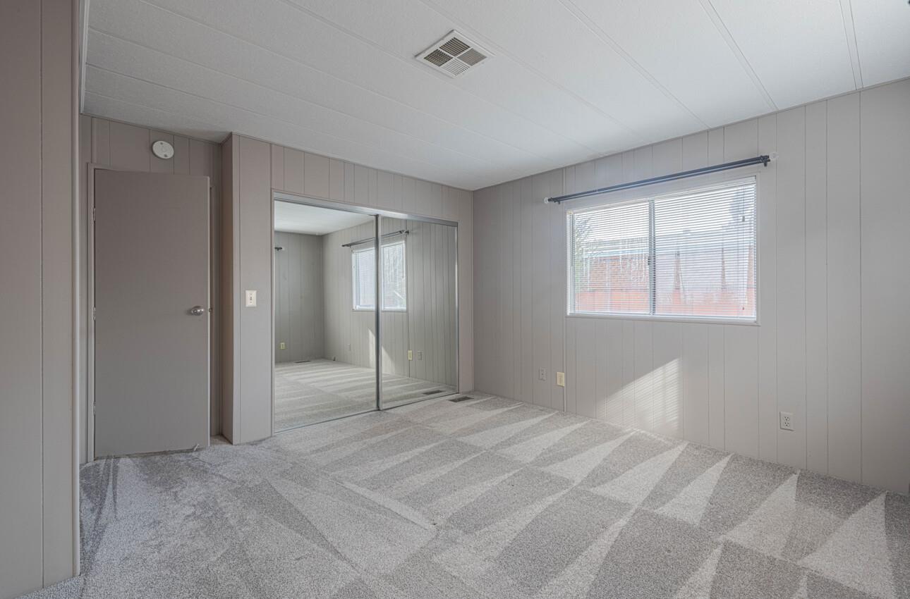 Detail Gallery Image 17 of 52 For 13910 Monte Del Oro #72,  Castroville,  CA 95012 - 3 Beds | 2 Baths