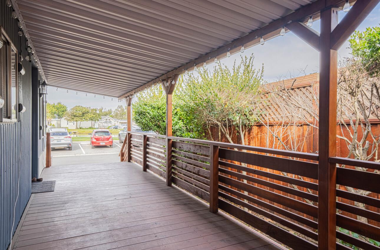 Detail Gallery Image 18 of 52 For 13910 Monte Del Oro #72,  Castroville,  CA 95012 - 3 Beds | 2 Baths