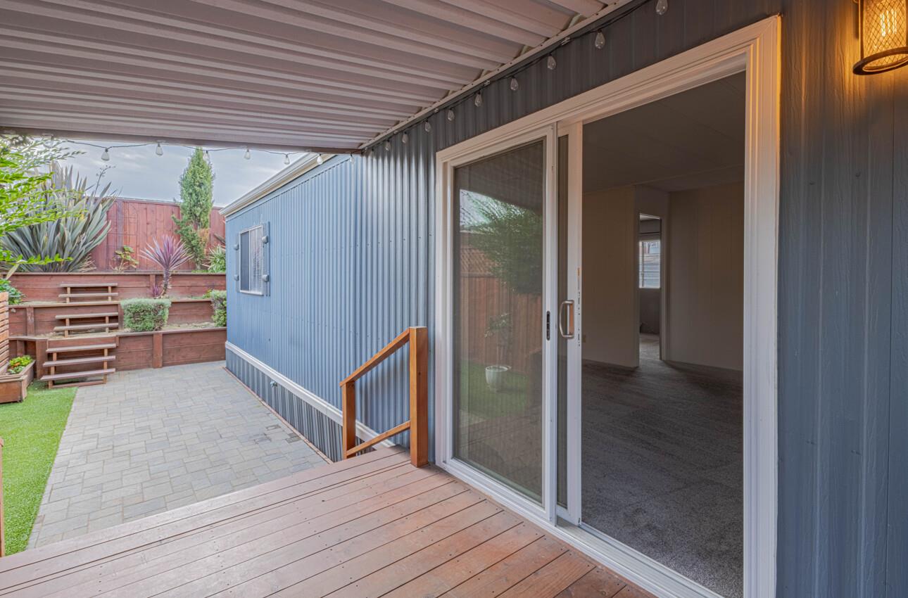 Detail Gallery Image 19 of 52 For 13910 Monte Del Oro #72,  Castroville,  CA 95012 - 3 Beds | 2 Baths