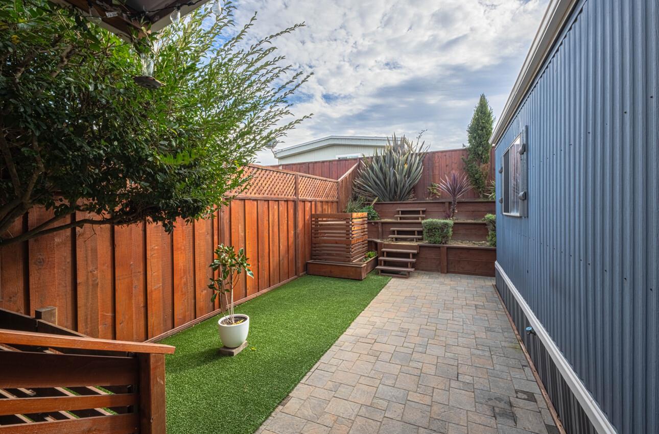 Detail Gallery Image 20 of 52 For 13910 Monte Del Oro #72,  Castroville,  CA 95012 - 3 Beds | 2 Baths