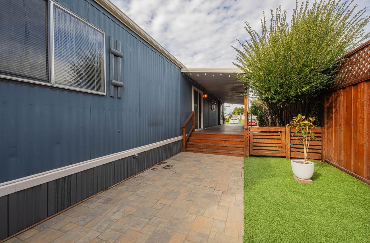 Detail Gallery Image 21 of 52 For 13910 Monte Del Oro #72,  Castroville,  CA 95012 - 3 Beds | 2 Baths