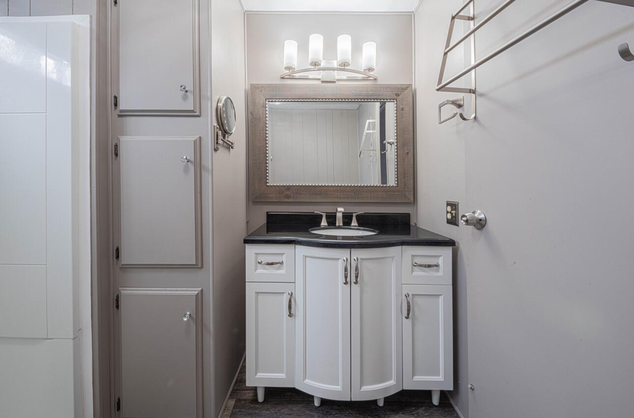 Detail Gallery Image 23 of 52 For 13910 Monte Del Oro #72,  Castroville,  CA 95012 - 3 Beds | 2 Baths