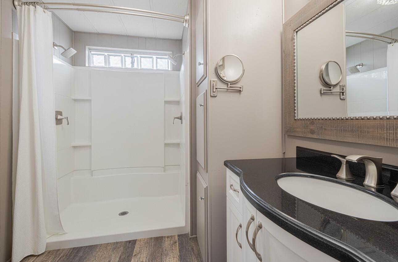 Detail Gallery Image 24 of 52 For 13910 Monte Del Oro #72,  Castroville,  CA 95012 - 3 Beds | 2 Baths