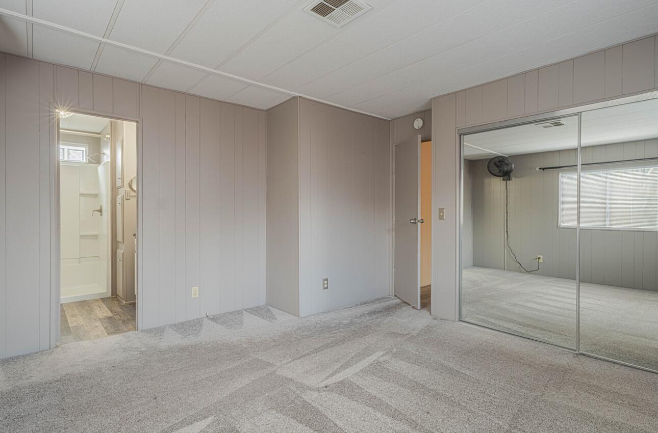 Detail Gallery Image 25 of 52 For 13910 Monte Del Oro #72,  Castroville,  CA 95012 - 3 Beds | 2 Baths