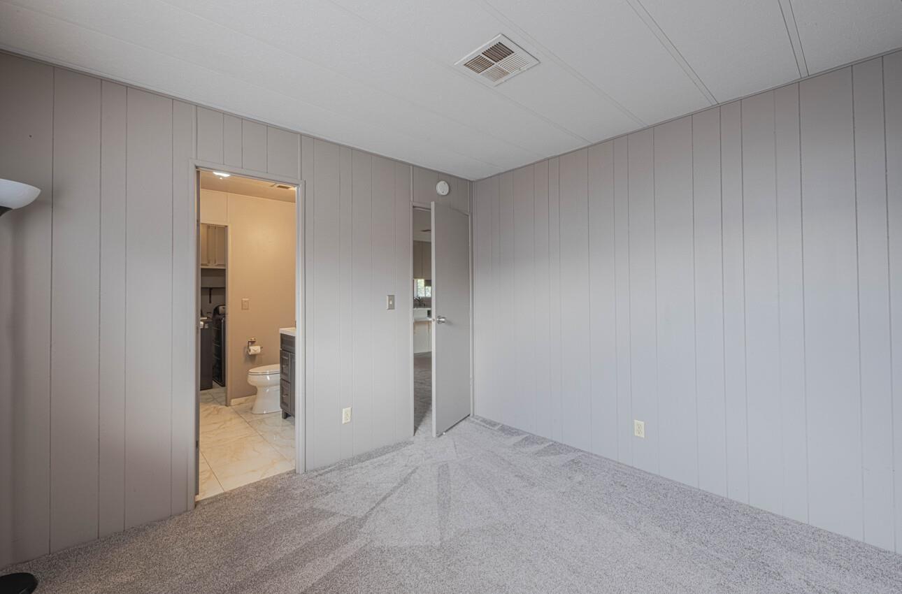 Detail Gallery Image 26 of 52 For 13910 Monte Del Oro #72,  Castroville,  CA 95012 - 3 Beds | 2 Baths