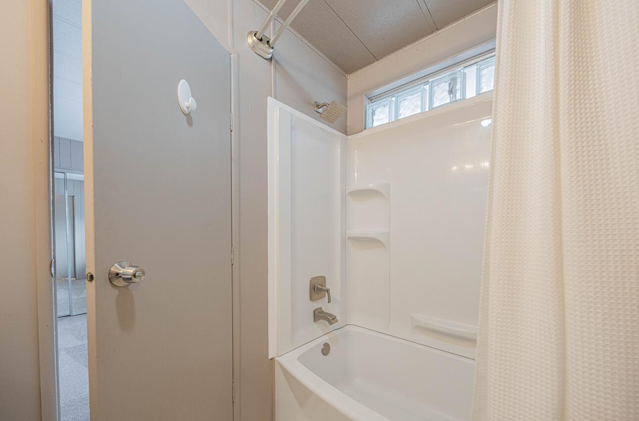 Detail Gallery Image 28 of 52 For 13910 Monte Del Oro #72,  Castroville,  CA 95012 - 3 Beds | 2 Baths