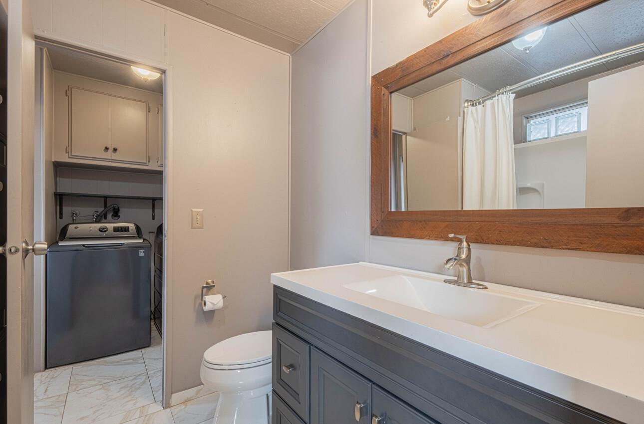 Detail Gallery Image 29 of 52 For 13910 Monte Del Oro #72,  Castroville,  CA 95012 - 3 Beds | 2 Baths