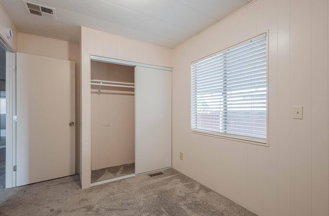 Detail Gallery Image 32 of 52 For 13910 Monte Del Oro #72,  Castroville,  CA 95012 - 3 Beds | 2 Baths