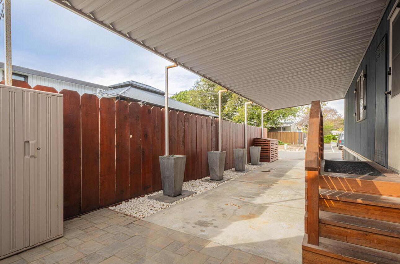 Detail Gallery Image 33 of 52 For 13910 Monte Del Oro #72,  Castroville,  CA 95012 - 3 Beds | 2 Baths