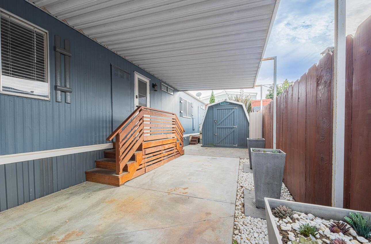 Detail Gallery Image 34 of 52 For 13910 Monte Del Oro #72,  Castroville,  CA 95012 - 3 Beds | 2 Baths