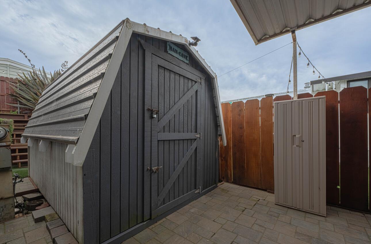 Detail Gallery Image 35 of 52 For 13910 Monte Del Oro #72,  Castroville,  CA 95012 - 3 Beds | 2 Baths