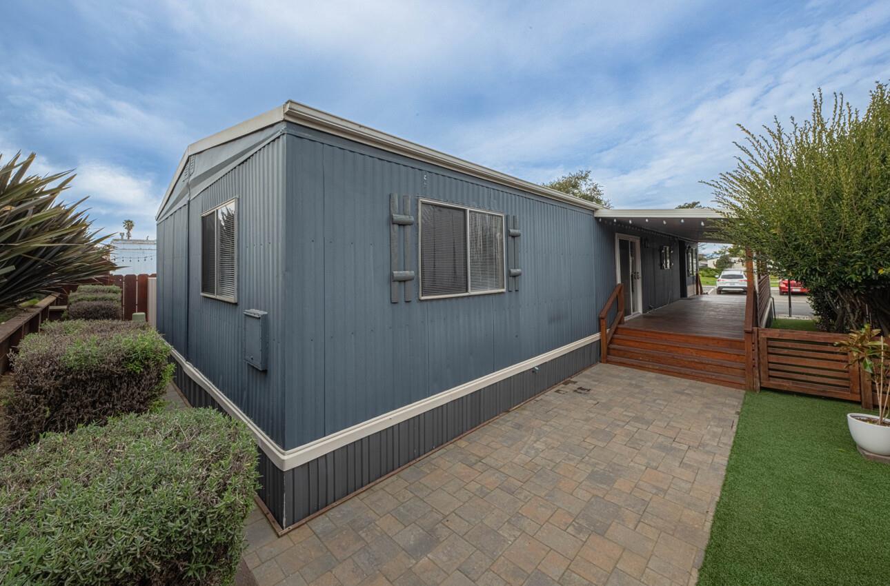 Detail Gallery Image 36 of 52 For 13910 Monte Del Oro #72,  Castroville,  CA 95012 - 3 Beds | 2 Baths