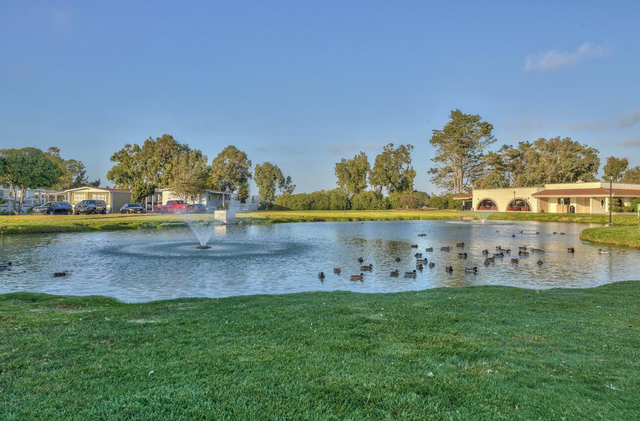 Detail Gallery Image 37 of 52 For 13910 Monte Del Oro #72,  Castroville,  CA 95012 - 3 Beds | 2 Baths